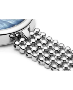 Zegarek damski Adriatica A3731.514KQ