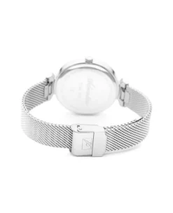 Zegarek damski Adriatica A3748.5143Q