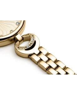 Zegarek damski Adriatica A3827.1141Q