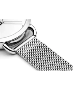 Zegarek damski Adriatica A3730.5143Q