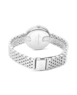 Zegarek damski Adriatica A3791.5123Q