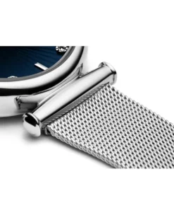 Zegarek damski Adriatica A3518.5195Q/T