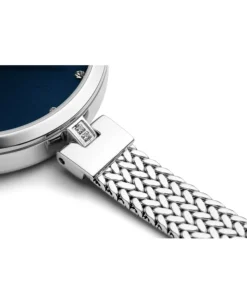 Zegarek damski Adriatica A3819.5145Q