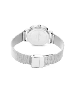 Zegarek damski Adriatica A3808.51B3QFM