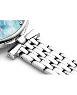 Zegarek damski Adriatica A3736.514ZQ