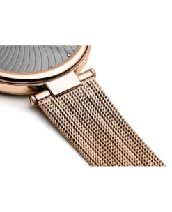 Zegarek damski Adriatica A3689.1147Q