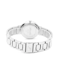 Zegarek damski Adriatica A3706.5113Q/T