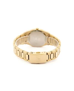 Zegarek damski Adriatica A3326.1117Q