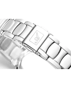 Zegarek damski Adriatica A3706.5115Q/T