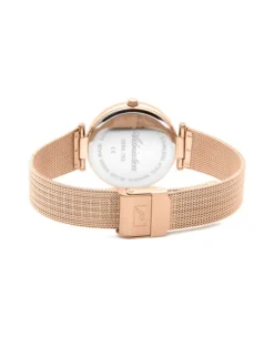 Zegarek damski Adriatica A3689.914FQ