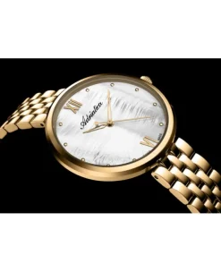 Zegarek damski Adriatica A3760.118FQ