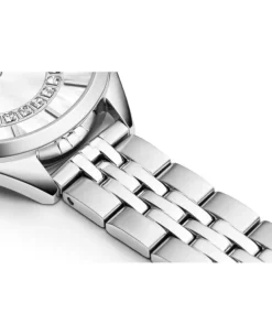 Zegarek damski Adriatica A3817.511FQ