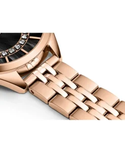 Zegarek damski Adriatica A3817.91RMQ