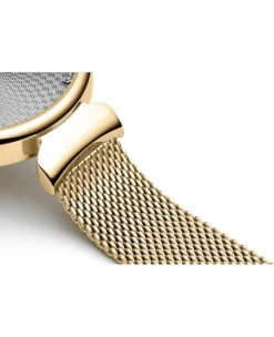 Zegarek damski Adriatica A3748.1147Q