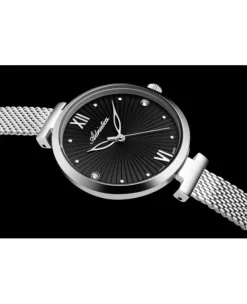 Zegarek damski Adriatica A3781.5184Q