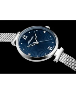 Zegarek damski Adriatica A3781.5185Q