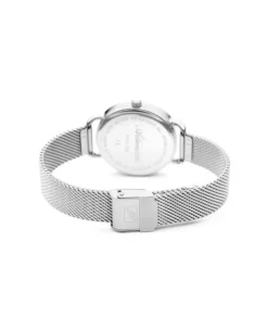 Zegarek damski Adriatica A3730.5145Q