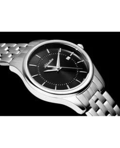 Zegarek damski Adriatica A3179.5116Q