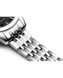 Zegarek damski Adriatica A3188.5114Q