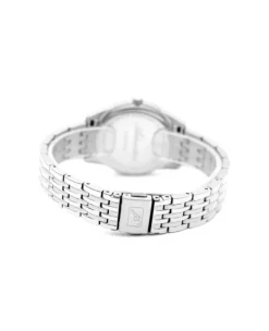 Zegarek damski Adriatica A3188.5115Q