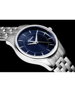 Zegarek damski Adriatica A3179.5115Q