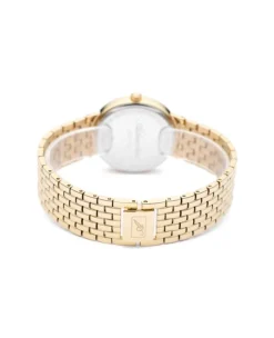 Zegarek damski Adriatica A3181.1117Q