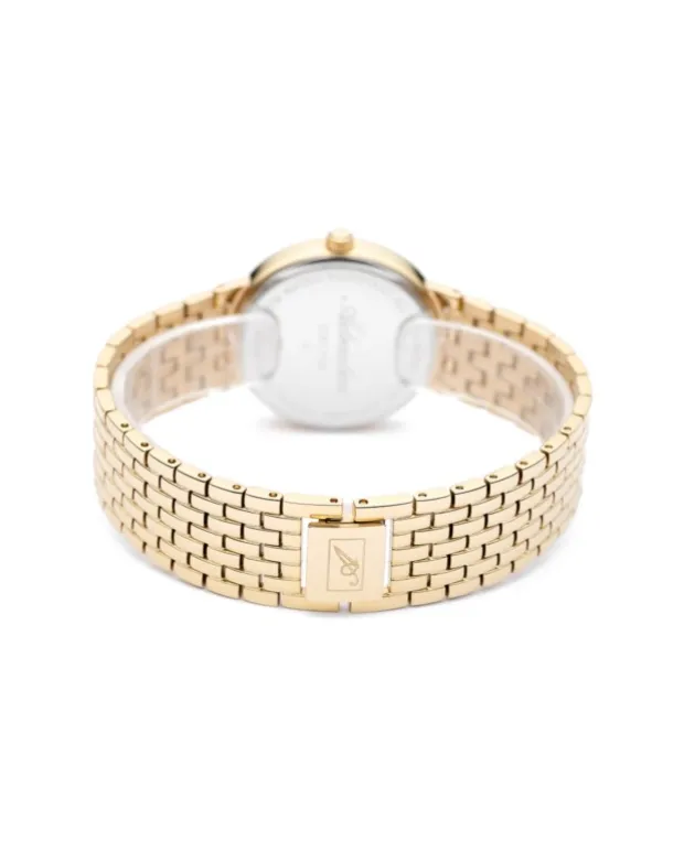 Zegarek damski Adriatica A3181.1117Q