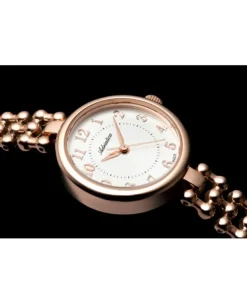 Zegarek damski Adriatica A3474.9123Q