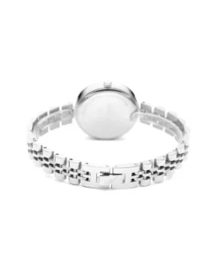 Zegarek damski Adriatica A3821.5165Q