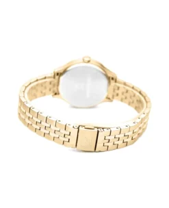 Zegarek damski Adriatica A3547.1181Q