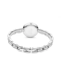 Zegarek damski Adriatica A3788.5143Q