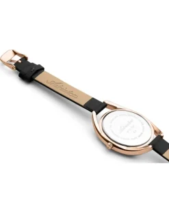 Zegarek damski Adriatica A3717.9217Q