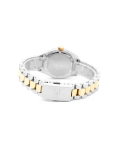 Zegarek damski Adriatica A3090.2117Q