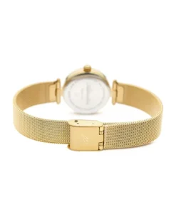 Zegarek damski Adriatica A3435.1121Q