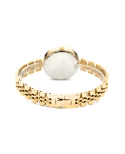 Zegarek damski Adriatica A3821.1167Q