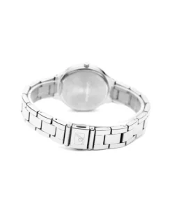 Zegarek damski Adriatica A3823.5165Q