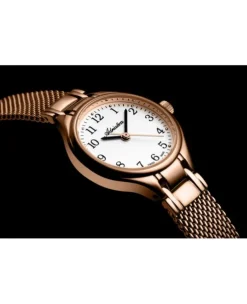 Zegarek damski Adriatica A3475.9123QN