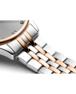 Zegarek damski Adriatica A3547.R187Q