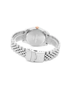 Zegarek damski Adriatica A3199.R187Q