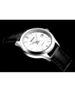 Zegarek damski Adriatica A3195.5213Q