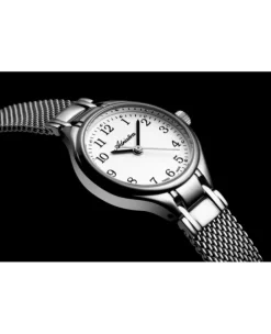 Zegarek damski Adriatica A3475.5123QN