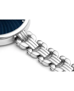 Zegarek damski Adriatica A3822.5145Q