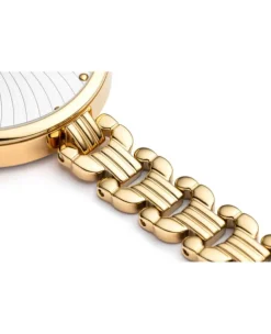 Zegarek damski Adriatica A3822.1143Q