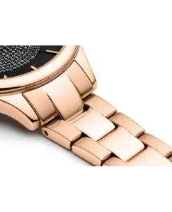 Zegarek damski Adriatica A3818.91R7Q