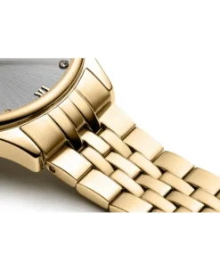 Zegarek damski Adriatica A3547.1187Q