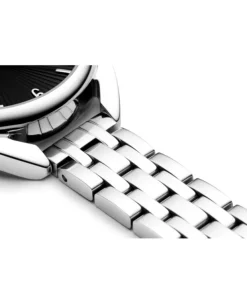 Zegarek damski Adriatica A3546.5157Q