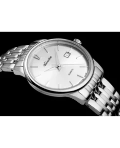 Zegarek damski Adriatica A3254.5153Q