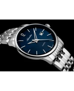 Zegarek damski Adriatica A3254.5155Q