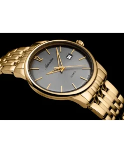 Zegarek damski Adriatica A3254.1157Q