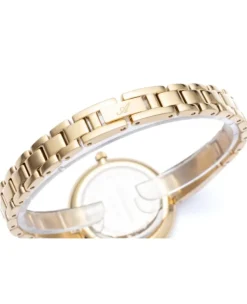 Zegarek damski Adriatica A3749.1161Q